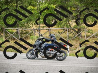 202509141213-DSC05834_c1_