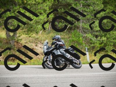 202509141213-DSC05836_c1_