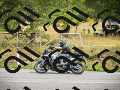 202509141213-DSC05837_c1_