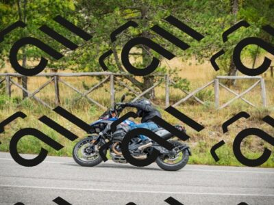 202509141213-DSC05838_c1_