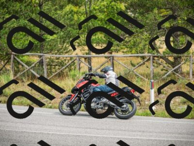 202509141213-DSC05839_c1_