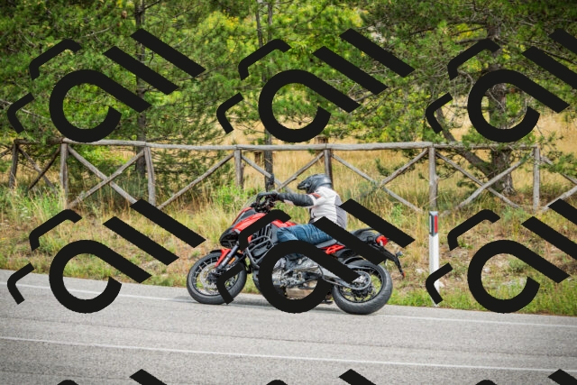 202509141213-DSC05839_c1_