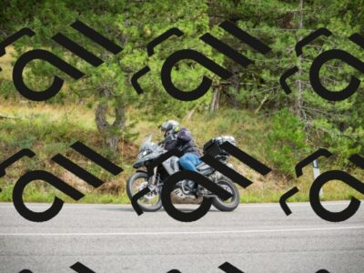 202509141213-DSC05841_c1_