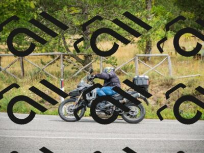 202509141213-DSC05842_c1_