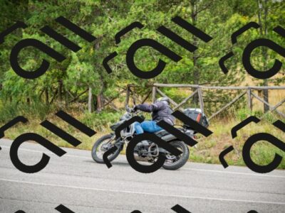 202509141213-DSC05843_c1_