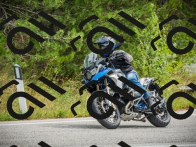 202509141213-DSC05844_c1_