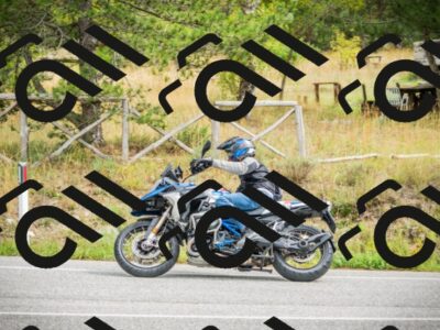 202509141213-DSC05845_c1_