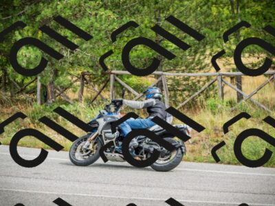 202509141213-DSC05846_c1_