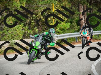 202509141214-DSC05848_c1_