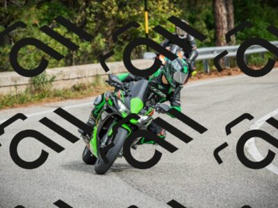 202509141214-DSC05849_c1_