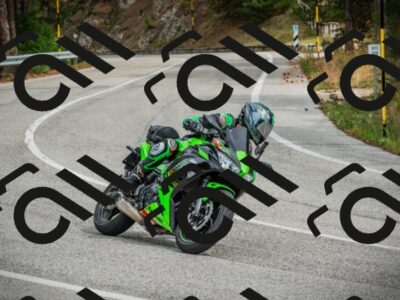 202509141214-DSC05850_c1_