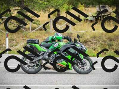 202509141214-DSC05851_c1_