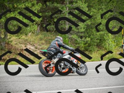 202509141214-DSC05853_c1_