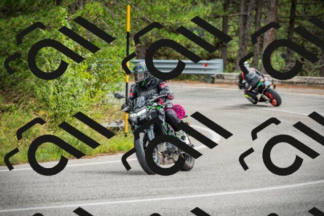 202509141214-DSC05856_c1_