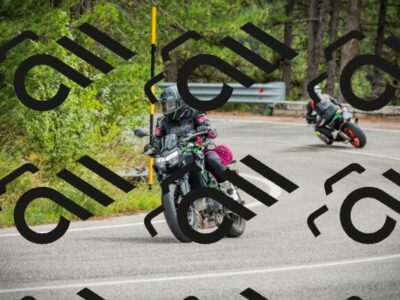 202509141214-DSC05856_c1_