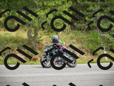 202509141214-DSC05857_c1_