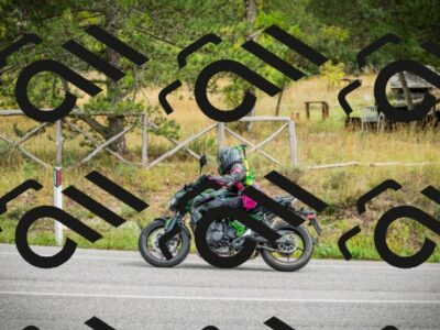 202509141214-DSC05858_c1_