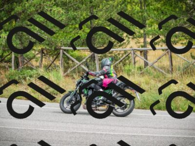 202509141214-DSC05859_c1_