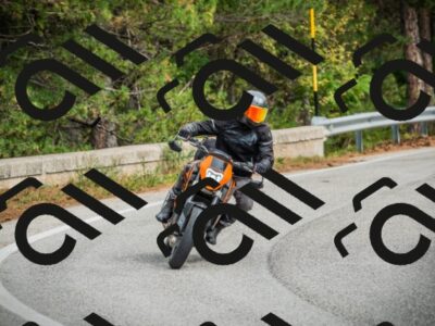 202509141215-DSC05861_c1_