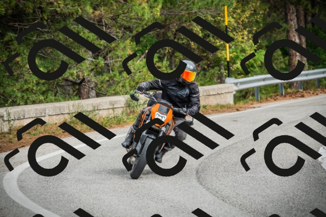 202509141215-DSC05861_c1_