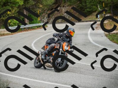 202509141215-DSC05862_c1_