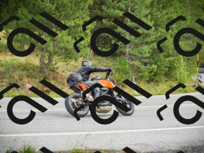 202509141215-DSC05864_c1_