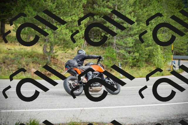 202509141215-DSC05864_c1_