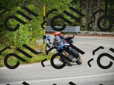 202509141215-DSC05867_c1_