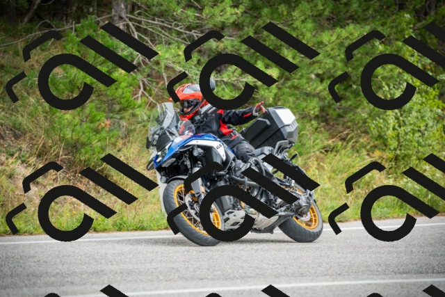 202509141215-DSC05868_c1_