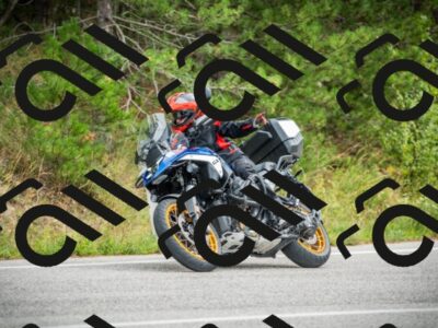 202509141215-DSC05868_c1_