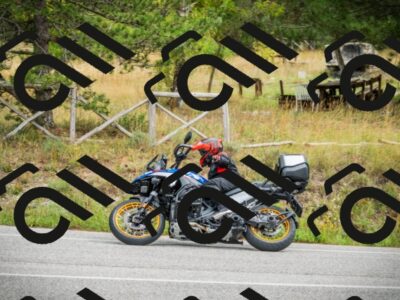 202509141215-DSC05869_c1_