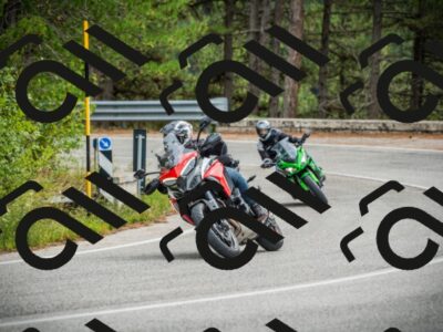 202509141215-DSC05872_c1_