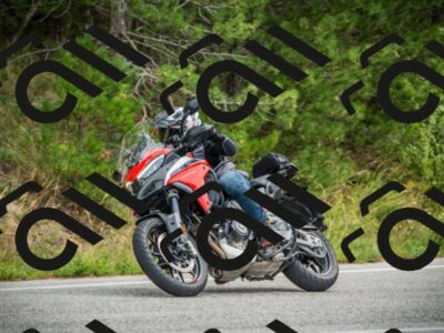 202509141215-DSC05873_c1_