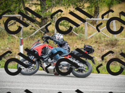 202509141215-DSC05874_c1_