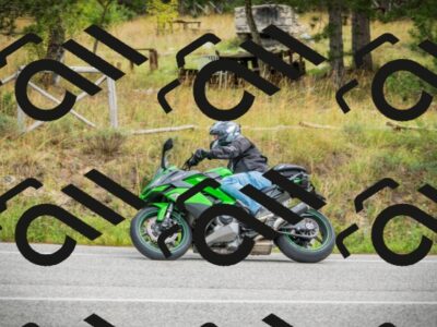 202509141215-DSC05875_c1_