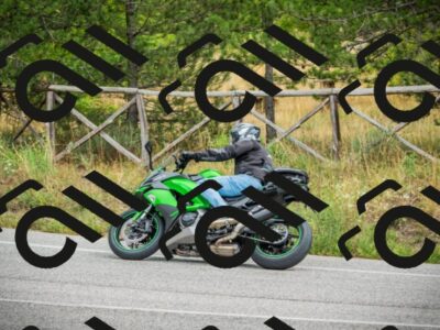 202509141215-DSC05876_c1_