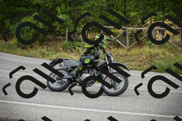 202509141215-DSC05877_c1_