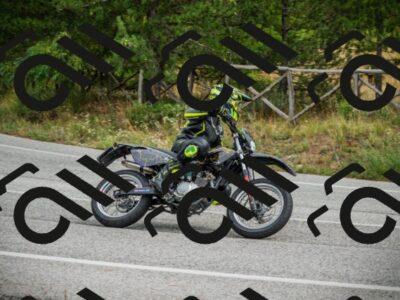 202509141215-DSC05877_c1_