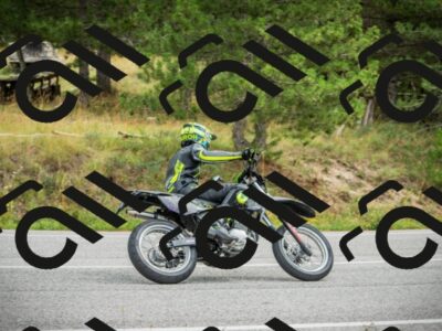 202509141215-DSC05878_c1_