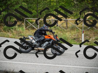 202509141215-DSC05880_c1_