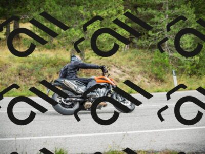 202509141215-DSC05881_c1_