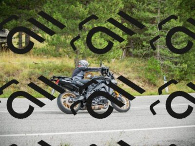 202509141215-DSC05884_c1_