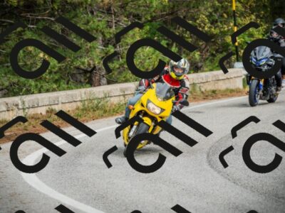 202509141215-DSC05887_c1_