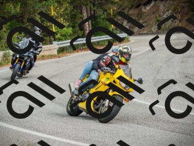 202509141215-DSC05888_c1_