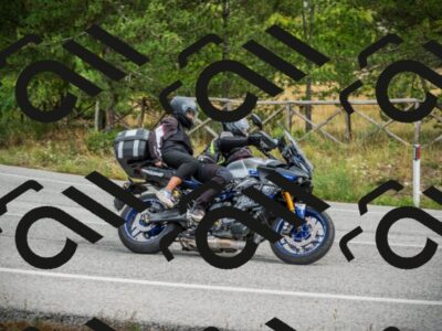 202509141215-DSC05890_c1_