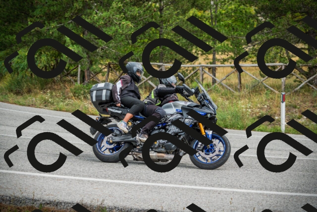 202509141215-DSC05890_c1_