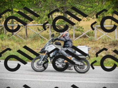 202509141215-DSC05894_c1_