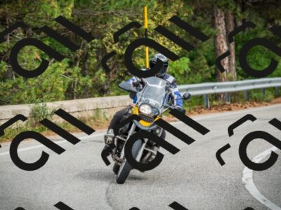 202509141216-DSC05898_c1_