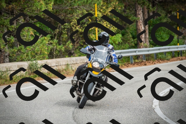 202509141216-DSC05898_c1_