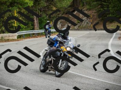 202509141216-DSC05899_c1_